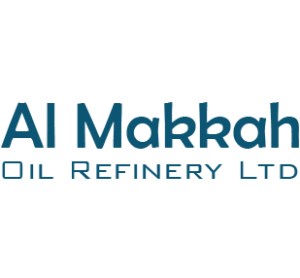 al-makkah-oil-refinery