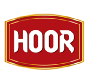 hoor-oil-industry