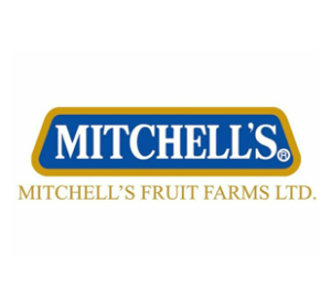 mitchels-industry