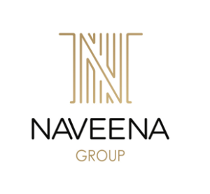 naveena-group