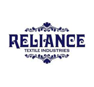 reliance-textile
