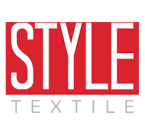 style-textile