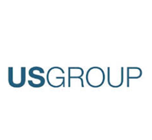 usgroup